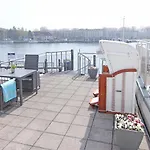 Wellenrausch Living \