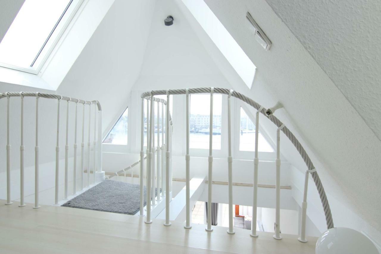 Wellenrausch Living 